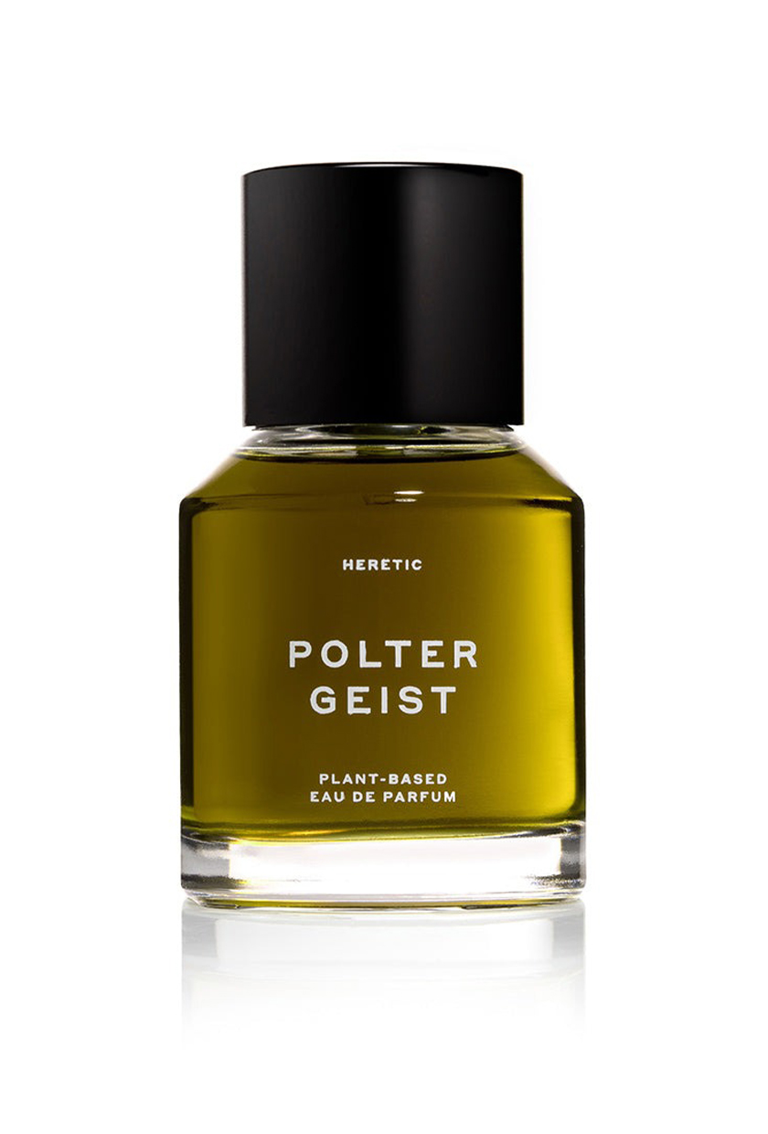 Heretic Parfum, Poltergeist Eau de Parfum