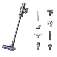 Dyson V11 Extra