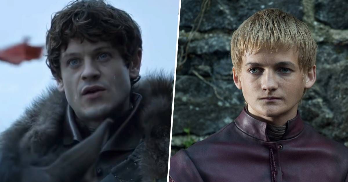 ゲーム・オブ・スローンズのショーランナーがシリーズ全体の中で一番好きな死を明かす – そしてそれはファンのお気に入りでもある