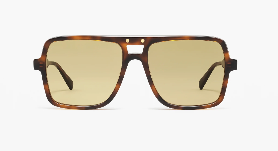 jimmy fairly, The Nax