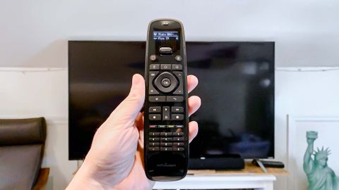 Best Universal Remotes In 2024 Tom S Guide   L5q3DYUy4i6jGcpoqWbEVX 480 80 