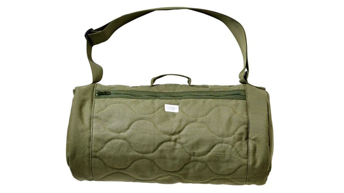 bag