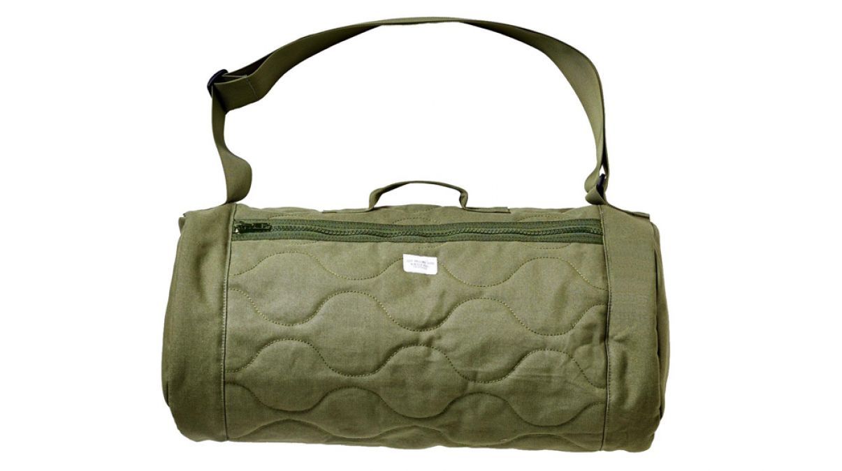bag