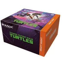 Draft Night | View at Amazon