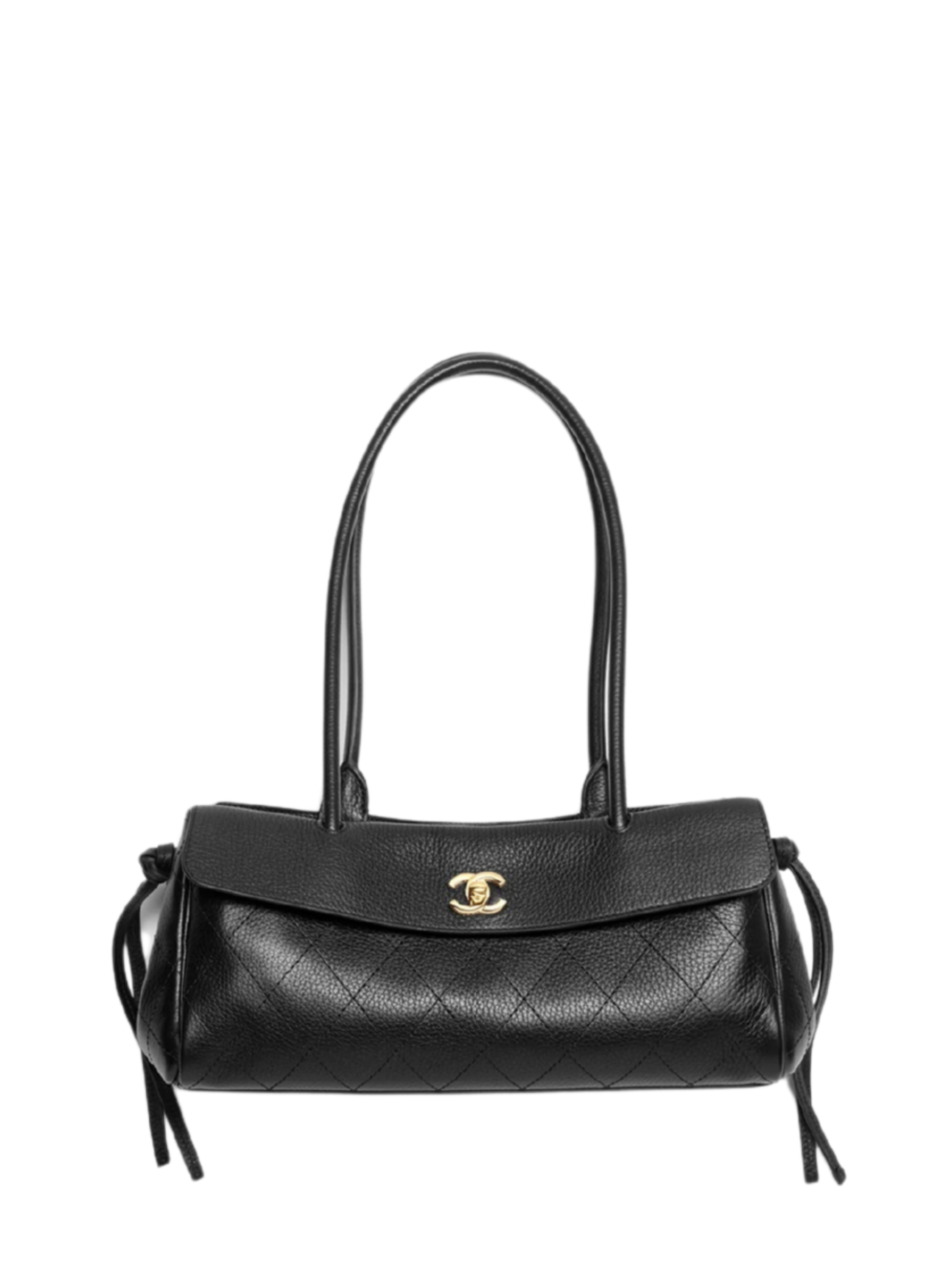 Chanel, Small Tote