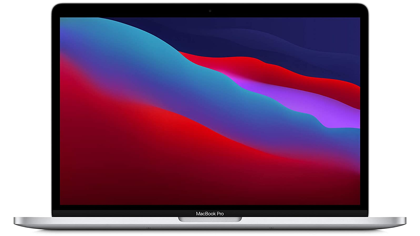 Apple MacBook Pro 13-inch