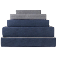 Dreamfoam Essential: $274 $205.50 at Brooklyn Bedding
There's an evergreen