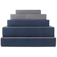 Dreamfoam Essential mattress ★★★★