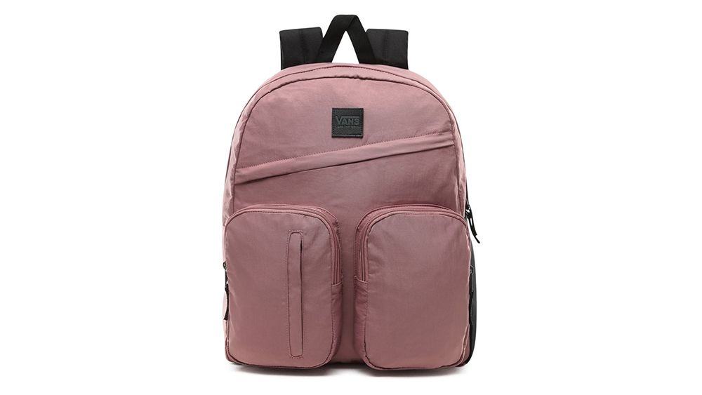 vans backpacks jd