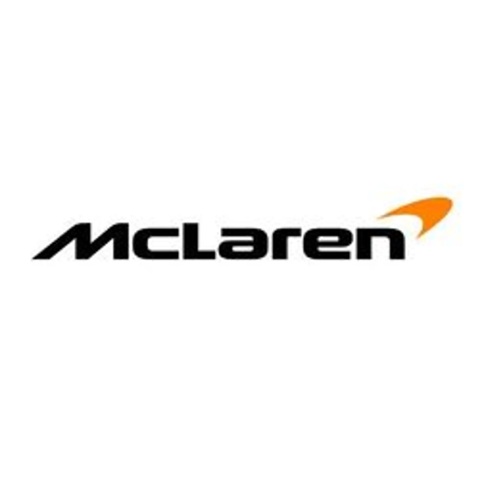 McLaren Store Discount Codes 
