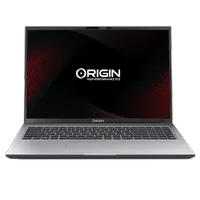 Origin EON16-S | Intel Core i9-13900H | Nvidia RTX 4070 | 32GB RAM | 2TB SSD