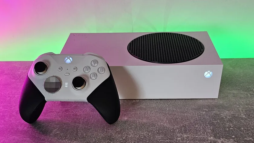 AMD выпустила бета-драйверы FSR 4.1 для портативных консолей Xbox Ally AMD выпустила бета-драйверы FSR 4.1 для портативных консолей Xbox Ally: Please logout and then login again, you will then be prompted to enter your display name. Windows Central is