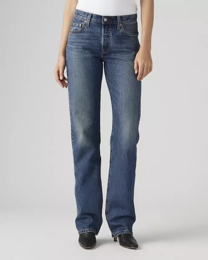 Levi's, 501&amp;reg; '90s Jeans