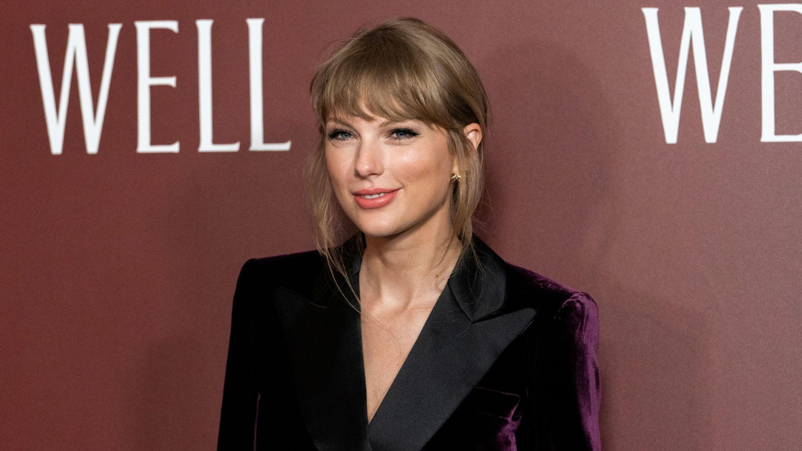 Taylor Swift's Real Estate Portfolio, Revisited