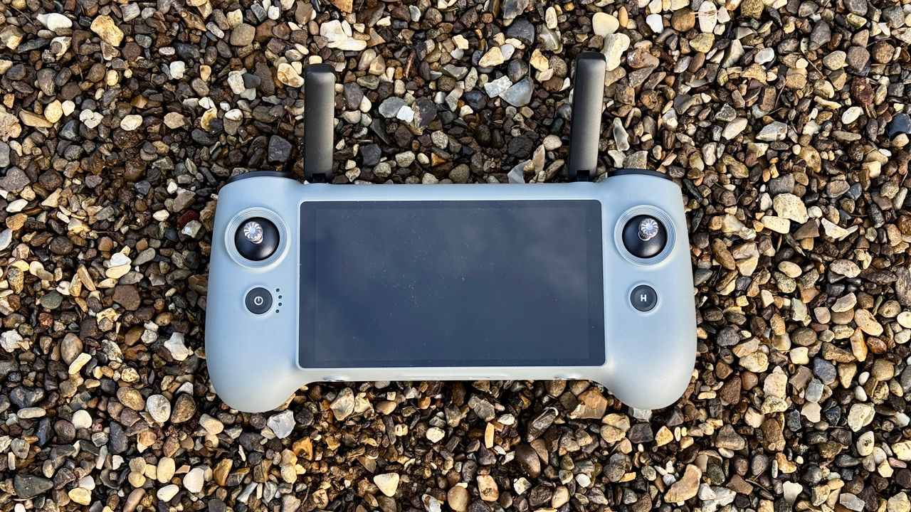 Potensic PTD 1 hand controller for Atom 2