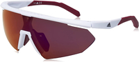 Adidas Sunglasses | $125.59 /£100.43 | Amazon 