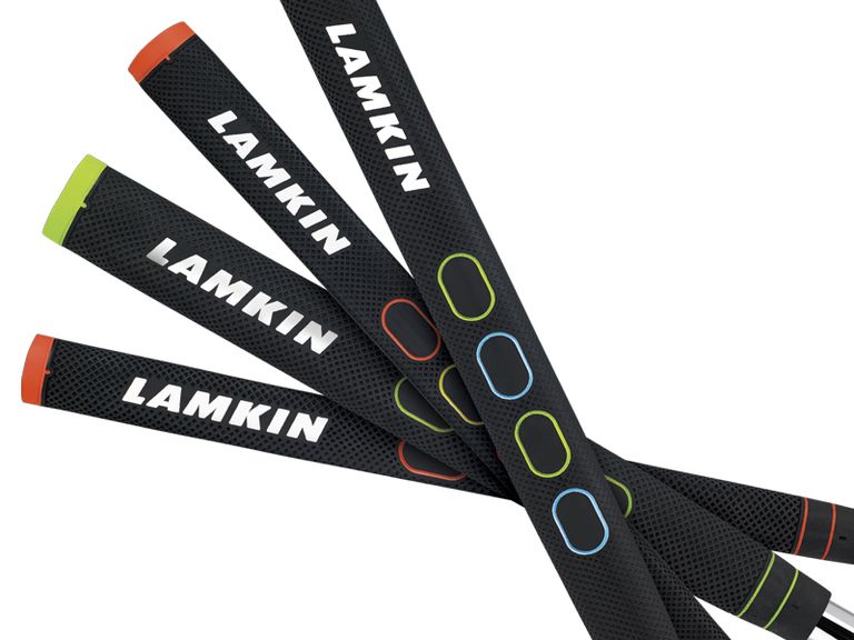 Lamkin-Putter-Grips