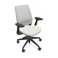 Steelcase Series 2