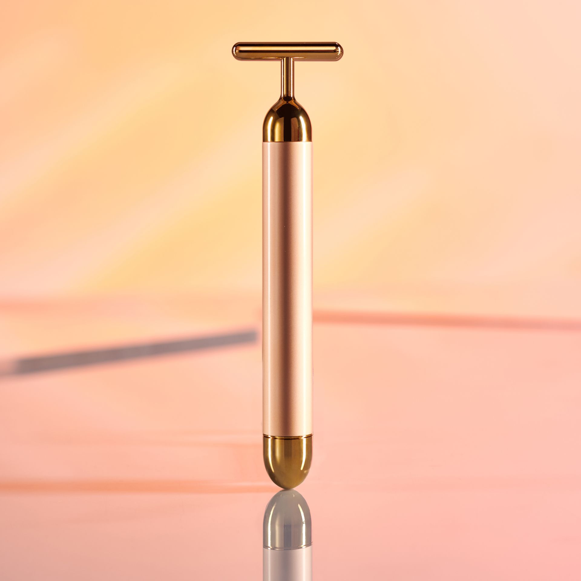 Best beauty tools and gadgets