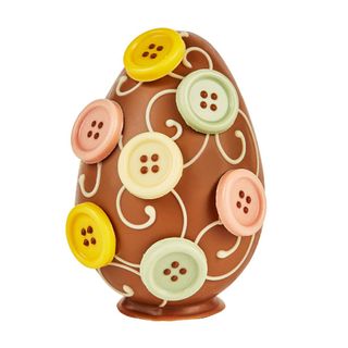 Best Easter Eggs 2021