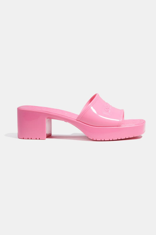Best Jelly Sandals | Coach