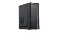 ABS Challenge Gaming PC | $899.99 $549.99 at Newegg