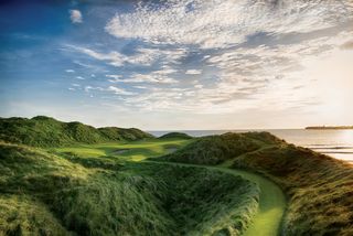 Lahinch Golf Club