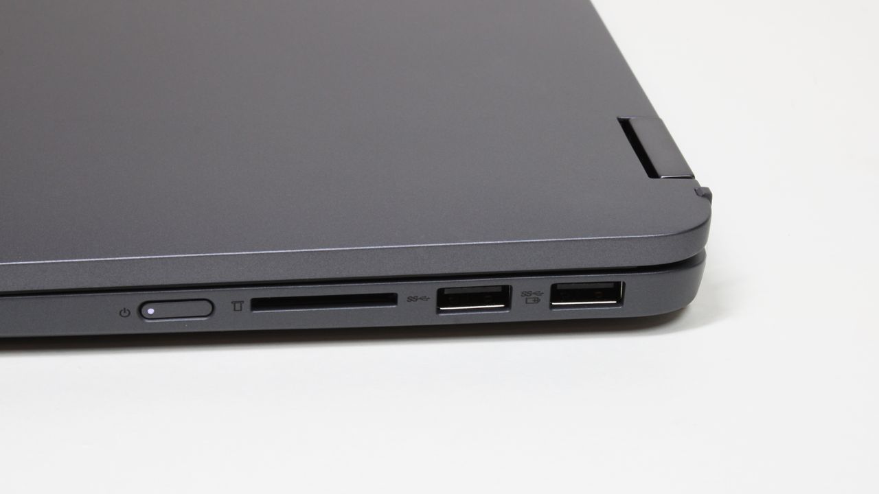 Lenovo IdeaPad Flex 5 14 Gen 7 review