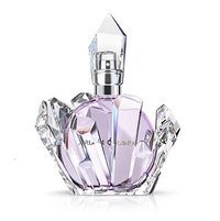 Ariana Grande R.E.M. Eau de Parfum, $44, Ulta (UK £27, Boots)