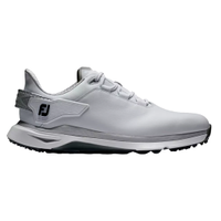 FootJoy Pro/SLX Carbon Golf Shoes | 19% off at Carl's Golf LandWas $209.95 Now $169.99