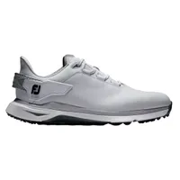FootJoy Pro/SLX Carbon Golf Shoes | 19% off at Carl's Golf LandWas $209.95 Now $169.99