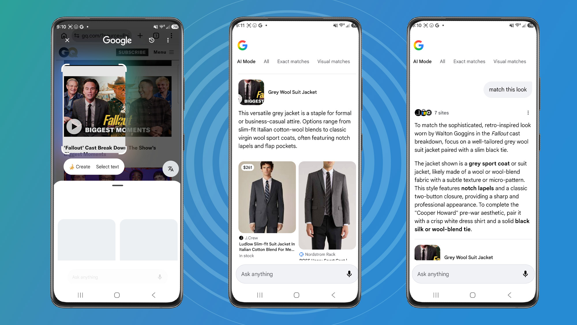 Samsung Galaxy S26 Ultra