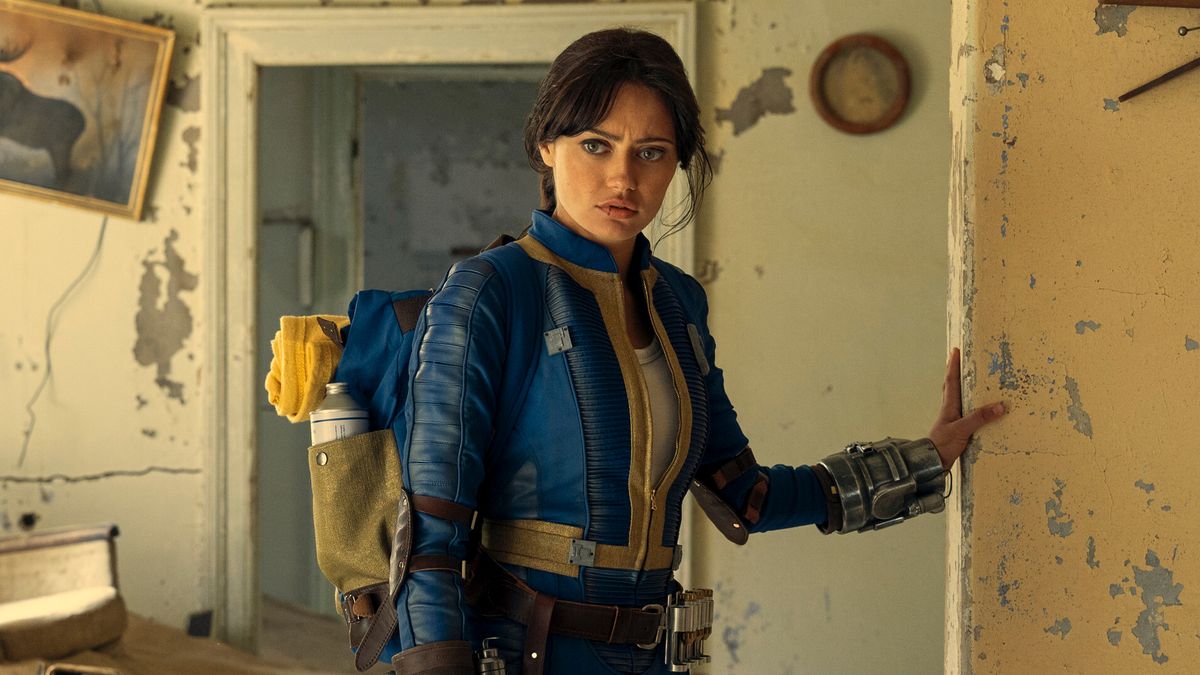 'Fallout' Ending Explained: What the Twists Mean for Season 2 | Marie ...