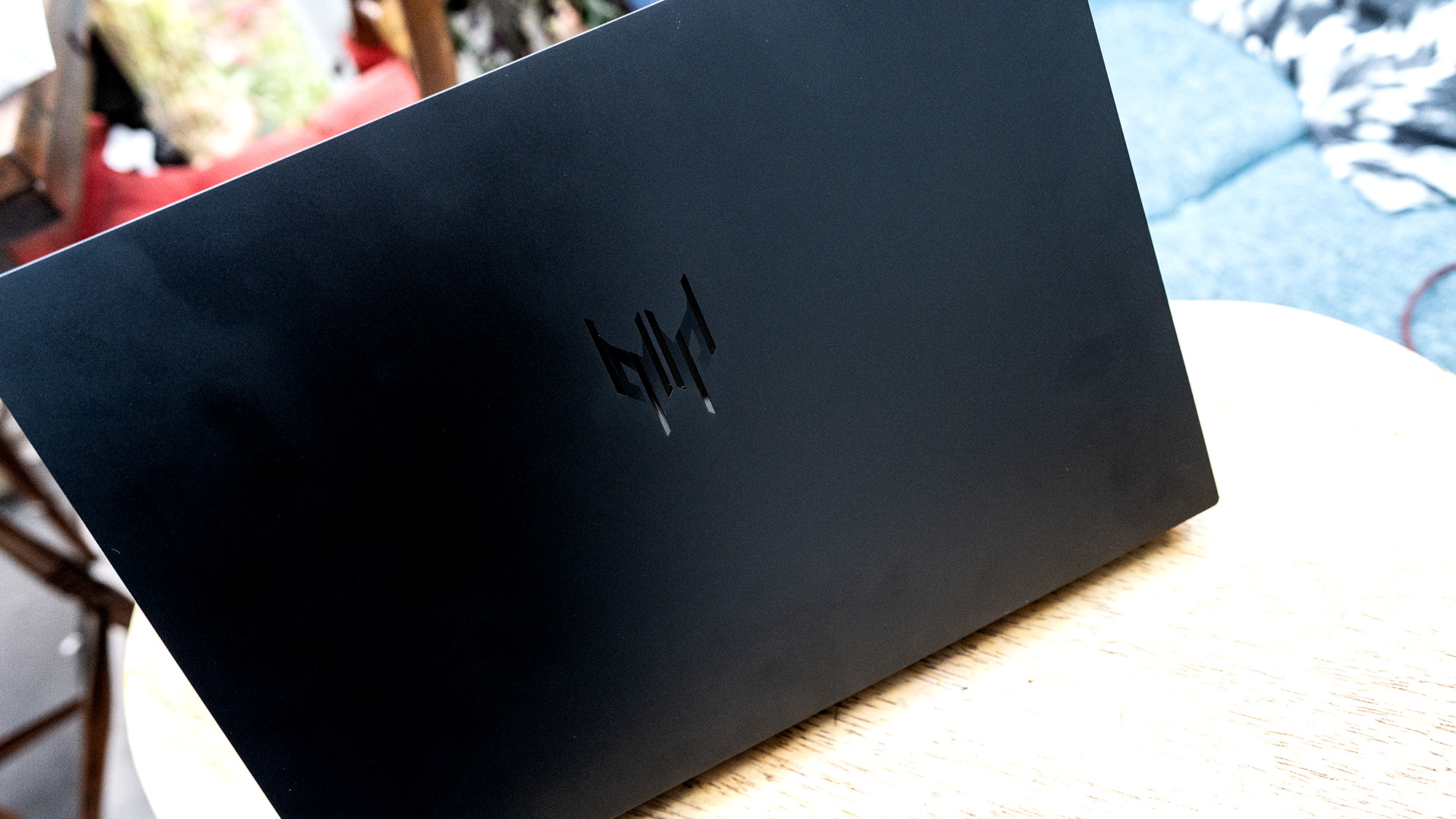 Acer Predator Triton 14 AI