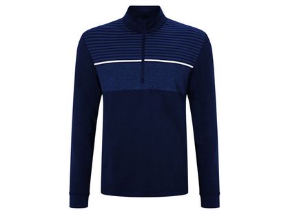 Callaway-SS17-apparel-review