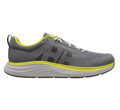 HP Ahiga Evo 5 Shoe - Men's