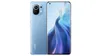 Xiaomi Mi 11