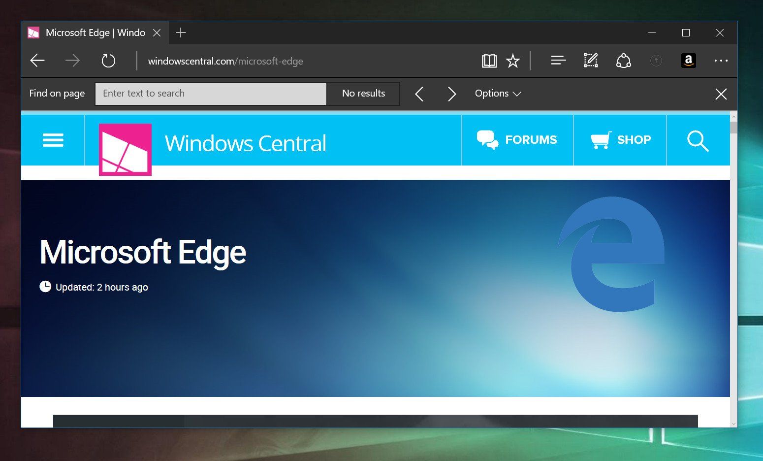 Microsoft edge что это. Microsoft Edge Windows 11. Microsoft Edge 10. Microsoft Edge 12. Браузер Edge на Windows 10.