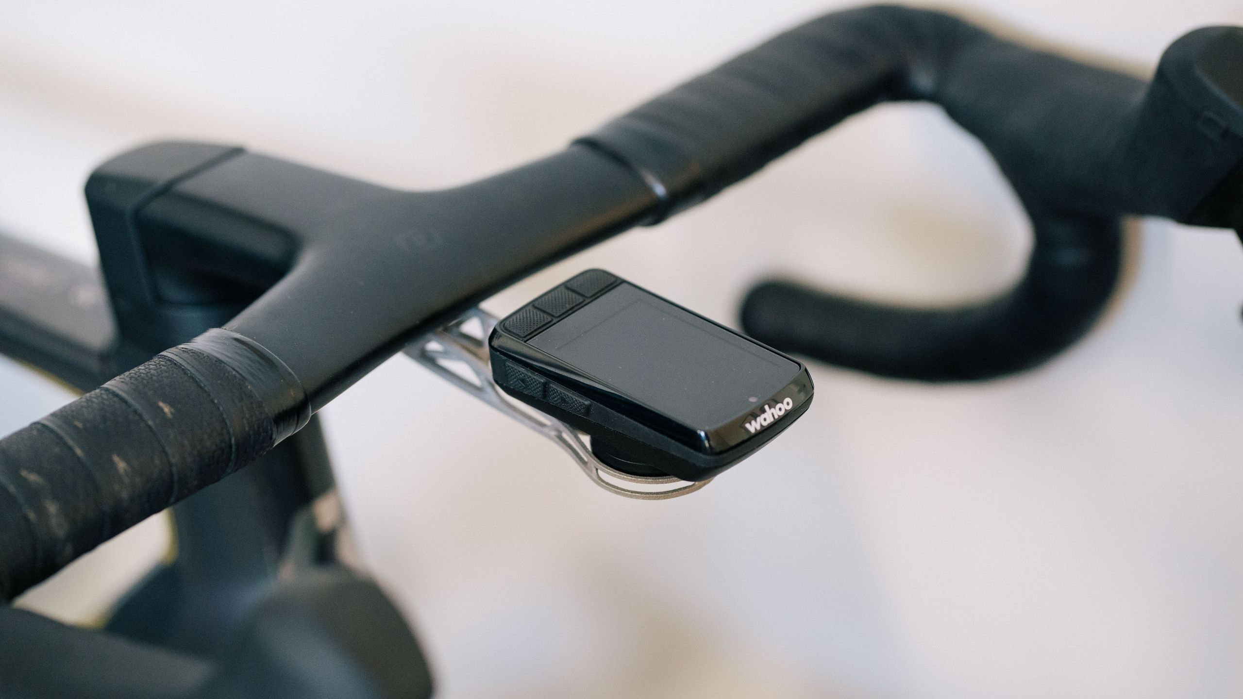 The Wahoo Elemnt Bolt V3 has a massive £60 off in this Amazon Big Spring Days deal