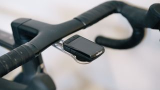 Wahoo Elemnt Bolt V3