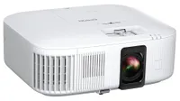 Epson Home Cinema 2350