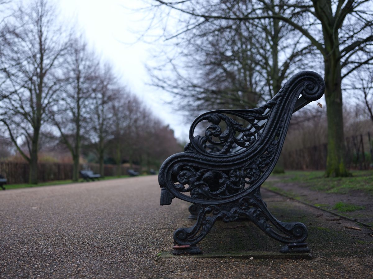 Fujifilm GFX 50R with GF 45mm f/2.8 R WR | 1/125 sec at f/2.8, ISO250. Image Credit: TechRadar