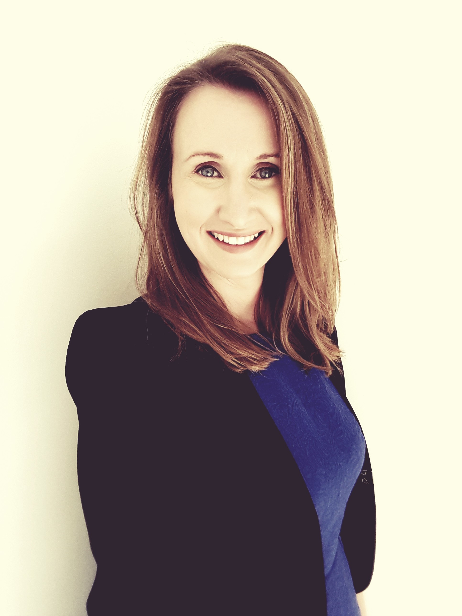 AVMI Taps Fiona Kelly to Lead Ireland Office