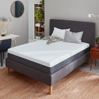 | Now $609.30 at Home Depot