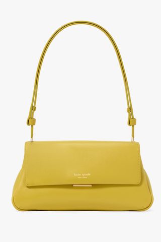 Kate Spade Grace Convertible Shoulder Bag