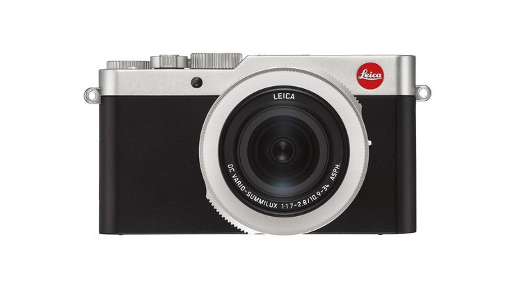 Leica D-Lux 7