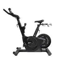 Echelon Connect EX-3:$1,099.99now $399.99 at Echelon