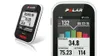 Polar Unisex V650