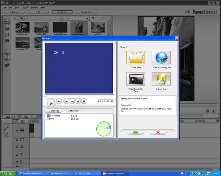 KWORLD USB2800D WINDOWS 7 64BIT DRIVER DOWNLOAD KWORLD USB2800D DRIVERS DOWNLOAD