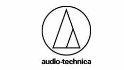 Audio-Technica